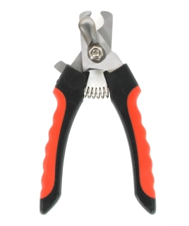 Kleště na drápky pro psy a kočky 16cm