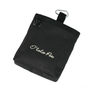 Kapsa na pamlsky pro psy, pamlskovník