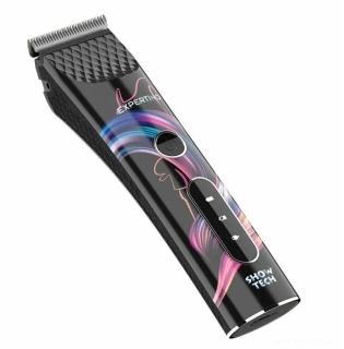 Stříhací bateriový strojek Show Tech Expertino