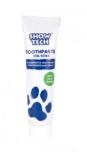Zubní pasta pro psy Show Tech MINT 85 g