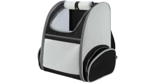 Přepravní batoh pro psa Trixie do 8kg