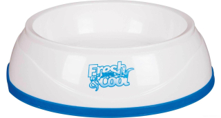 Cool Fresh chladící miska pro psa ø 20cm