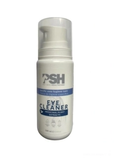 Roztok na čištění očí psa PSH 100 ml