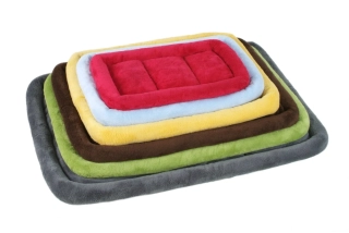 Cestovní podložka pro psy 