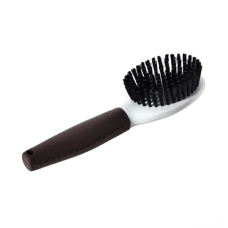 Štětinový kartáč pro psa