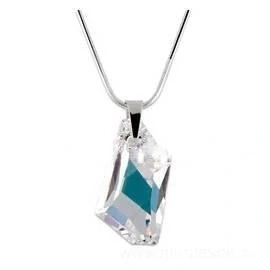 Přívěsek Swarovski elements AB