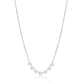Brosway náhrdelník Symphonia BYM133