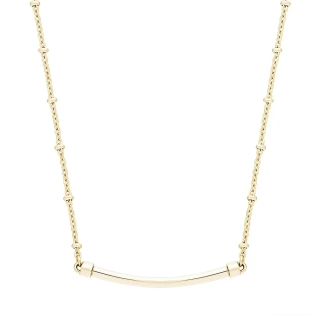 Řetízek Brosway Catena BCT30