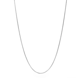 Řetízek Brosway Tres Jolie BCT21