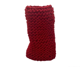 Nákrčník pro psy jako je vipet