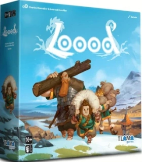 Loooď 