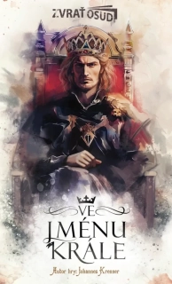 Ve jménu krále Půjčovna
