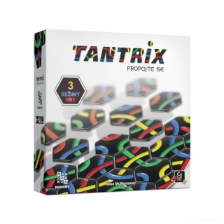 Tantrix