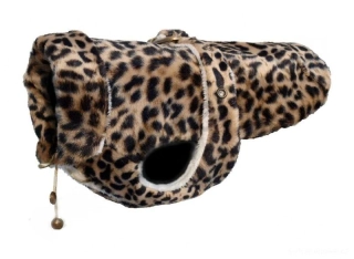 Vesta pro psa leopard DOPRODEJ