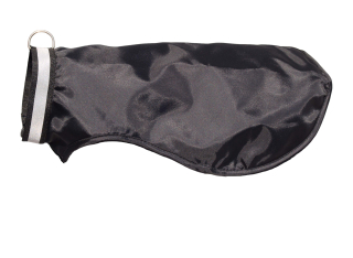Vesta pro psa pláštěnka 30cm