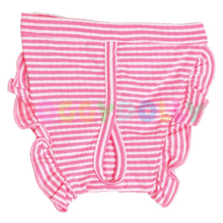 Hárací alhotky pro fenky 26-38cm