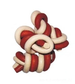 Masové pamlsky pro psy - uzlík